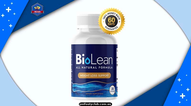 biolean