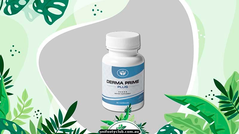 Derma Prime