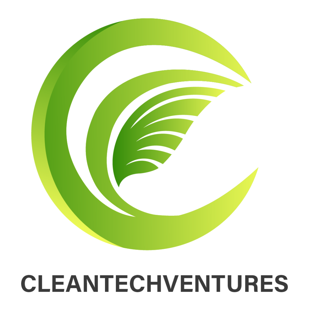 Cleantechventures